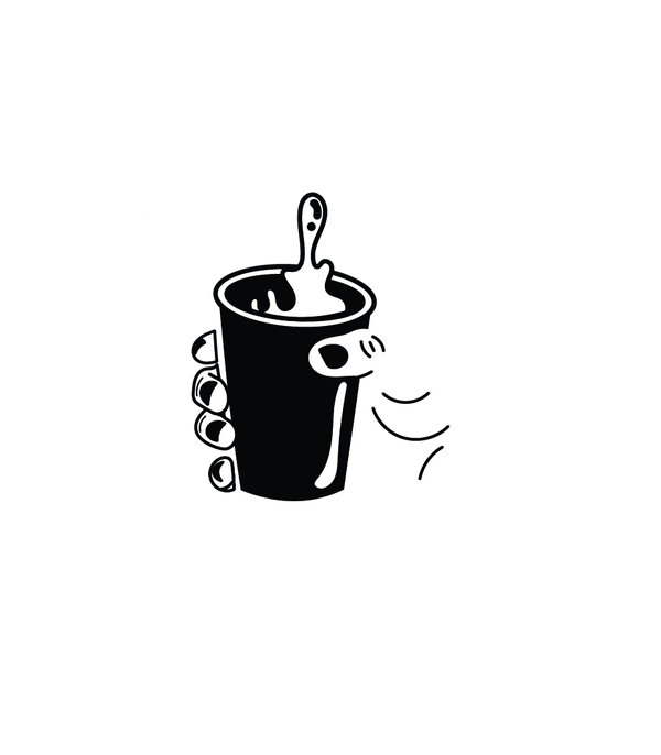 The Grind Coffee Company