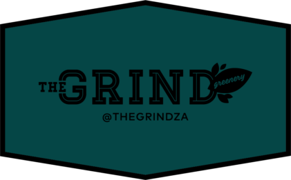 The Grind Coffee Company